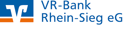 Vr Bank Rhein Sieg Eg Regionalcenter Europaplatz Cityportal Siegburg
