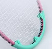 Li Ning Badminton Grip Non-Slip Sweat-Absorbing Band Badminton Racket