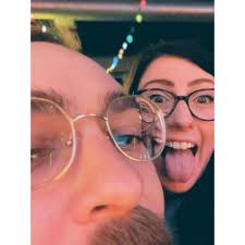 Ashley Feucht and Robert Goldsmith's Wedding Website