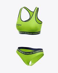 Almost files can be used for commercial. Pin On Sport Mockups