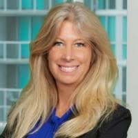 7900+ "Crist" profiles