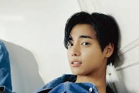 Profil dan Fakta One, Penyanyi dan Aktor Korea yang Berbakat