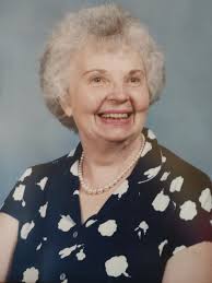 Obituary for Loann (Kirk) French