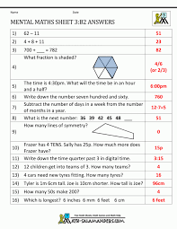 salamander maths year 3 worksheets worksheets day