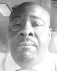 10272022 OBITUARIES by tribune242