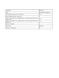 Maybe you would like to learn more about one of these? Pfeco Ekk954904x Ru Ua Kitchen Stove Home Appliance