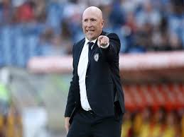 Fiorentina to win 2nd half or cagliari to win 2nd half + 2nd half total goals under 2.5. Pelatih Cagliari Ingin Jaga Momentum Timnya Ketika Bertemu Fiorentina Liga Olahraga