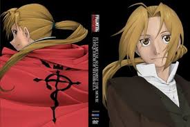 However, he is dragged from his homeworld through the gate of alchemy—the source of alchemical energy—to a parallel world of earth in 1923, which the film takes place two years after the events of fullmetal alchemist, in which edward elric recovers his arm and leg and his brother alphonse's body. Fullmetal Alchemist The Movie Conqueror Of Shamballa Amazon De Vic Mignogna Aaron Dismuke Jason Liebrecht Kelly Manison John Swasey Ed Blaylock Leah Clark Caitlin Glass Juli Erickson Travis Willingham Christopher Sabat Jason Douglas