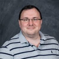 100+ "Kaczyński" profiles