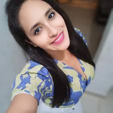 Kiara Velez's Instagram, Twitter & Facebook