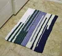 We did not find results for: Over 50 Free Crochet Rug Patterns And Tutorials At Allcrafts Net Free Crafts Network