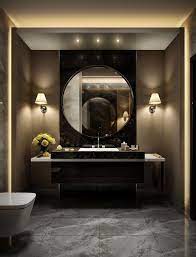 See more ideas about dream bathrooms, beautiful bathrooms, bathroom design. Breathtaking Elegant Bathroom Designs Pinterest Modern Bathroom Design Luxury Bathroom Bathroom Decor