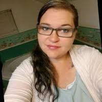 10+ "Hannah Knutson" profiles