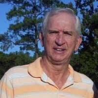 Stan Stanley's Instagram, Twitter & Facebook