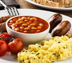 For more information and source, see on this link : 6 Cara Sedap Untuk Makan Kacang Panggang