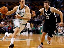 He has also served as head coach of the indiana pacers and detroit pistons and was previously a player in the nba. 4 Reasons Why Dwight Powell Can Find A Place On The Mavs Mavs Moneyball