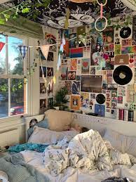 So excited to show you all of the pieces ive been collecting!! 16 Indie Room Ideas Indie Room Tumblr Rooms Indie Bedroom