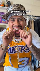 JACKSON JIMENEZ🪖 (@dj_laflare) • Instagram photos and videos