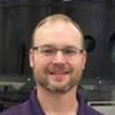 Aaron Forster's Instagram, Twitter & Facebook