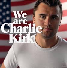 What Are Your Best Non-Chain Restaurants is Ohio.