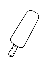 Following is a bunch of unique free printable truck coloring pages for all occasions, and no occasions at all. Pin On ×§×™×¥ Summer