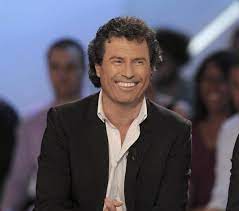 Tous les décès depuis 1970, évolution de l'espérance de vie en france, par département, commune, prénom et nom de famille ! Omar Da Fonseca Merci A La Vie
