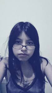 Videos de sppb (@cinnamon_222) con “original sound