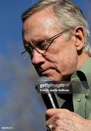 64 University Of Nevada/Reno Photos & High Res Pictures