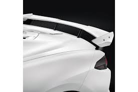 Image result for Arctic White 2024 GM