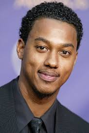 Wesley Jonathan On tv