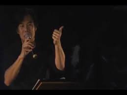 Tarde com jesus / ministrante: Ministracao De Juliano Son Do Livres Para Adorar Muito Impactante Youtube