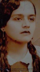 Juan de Soto: Descendencia