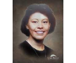 Olivia Esquibel Obituary (2025)