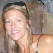 Suzanne Cook Guardia (@suezc17)