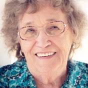 Search Barbara Bennett Obituaries and Funeral Services