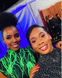 katina jefferson (@ladykatt36)