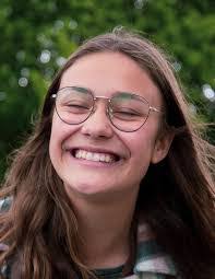 Heather Melson's Instagram, Twitter & Facebook