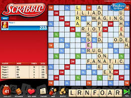 scrabble macgamestore com