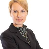 Maria Biosca Garcia Email & Phone Number