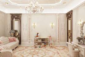International Architectural Firms In Dubai Luxury Bedroom Design Interior Design Colleges Interior Design Dubai