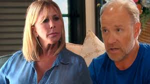 brooks ayers