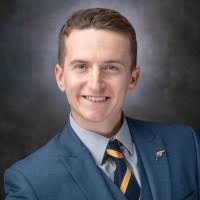 1400+ profils pour “Flahaut”