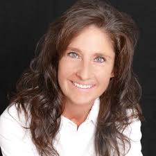 Kim Moothart-EXP Realty