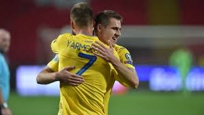 Беседин артем / besedin artem. Napadayushij Kievskogo Dinamo Diskvalificirovan Na God Iz Za Dopinga Gazeta Ru
