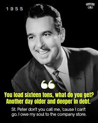 Before the Next Teardrop Falls' Freddy Fender tribute by Frank Ray Music