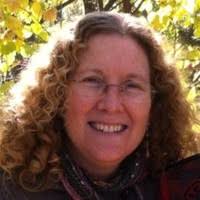 10 "Shore, Rn" profiles