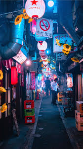 Find suitable tokyo city wallpapers for your phone, desktop, or website. Tokyo Iphone 8 Wallpapers Free Download