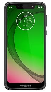 In order to receive a network unlock code for your new motorola moto g6 play you need to provide imei number (15 digits unique number). Sell Motorola Moto G6 Trade In Value Compare Prices