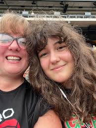 I still can't believe we have a 17 year old. 🍰 🎊 🎉 Happy 17th Birthday!  🍰 🎊 🎉