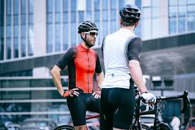 Black And White Bike Helmet Black White Cycling Jersey Cycling Jersey Men Biking Outfit Cycling Jersey